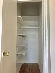 Rented by Zumper Inc