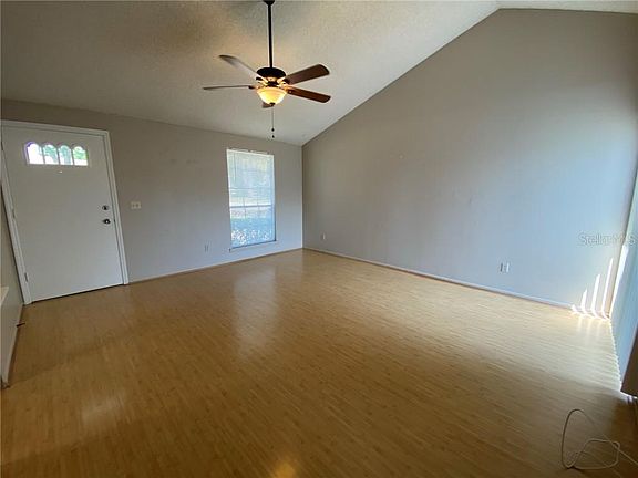 3rd image of 2752 Delaney Ct