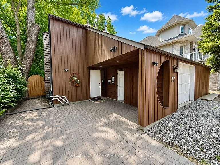 27 East Dr #1 — Photo 5