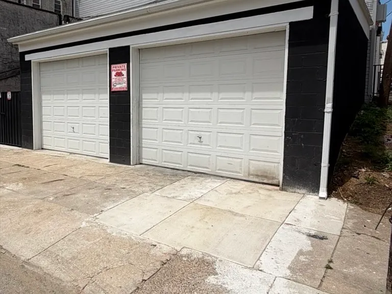 101 N 63rd St #2 — Photo 1