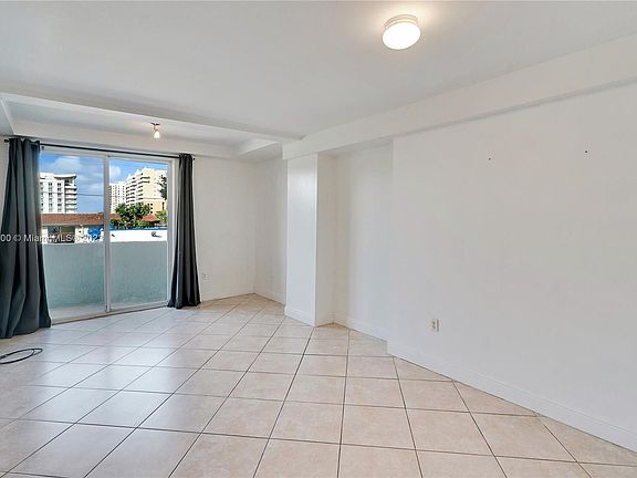 5th image of 2550 SW 27th Ave APT 205