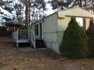 62 Jones St NW, Kennesaw, GA 30152