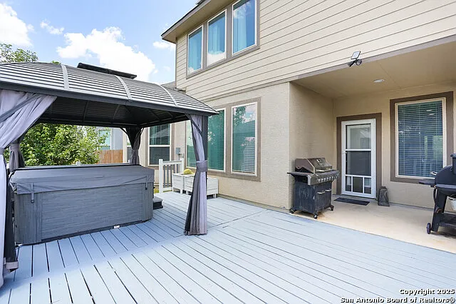 13320 Romulus Way — Photo 21