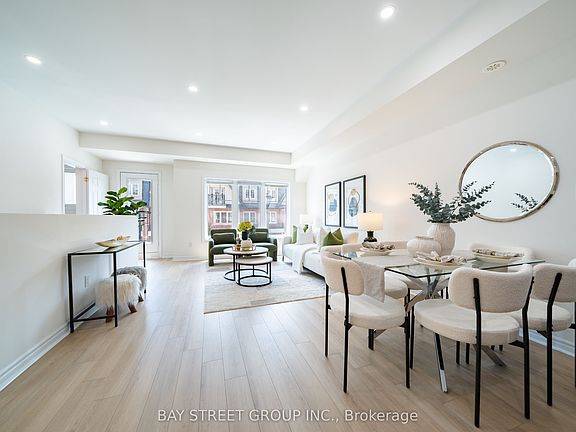 3rd image of 15 Eaton Park Ln #27