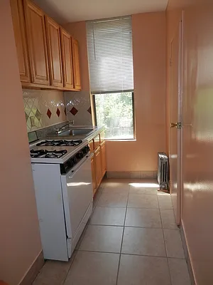 Rented by The Ambassador Realty Group | media 1