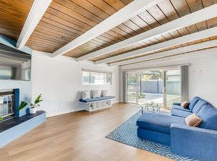 1831-1833 Hermes St, San Diego, CA 92154