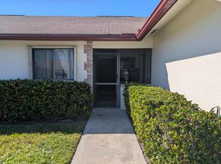146 Moccasin Trail S, Jupiter, FL 33458