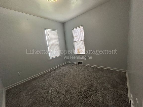5th image of 5816 Vermont Ave