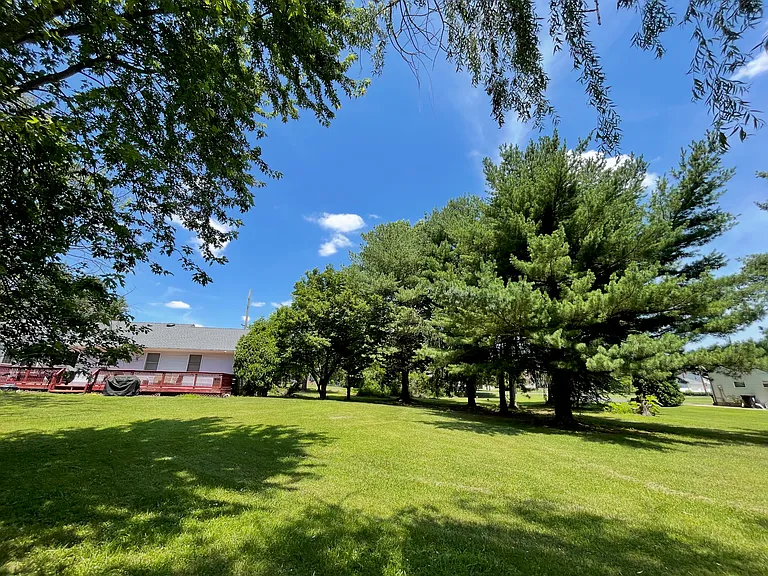 254 Mullica Hill Rd #MULLICA HILL — Photo 9