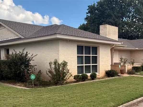 905 SW 8th St, Anadarko, OK 73005