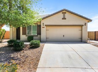 20308 N Mac Neil St, Maricopa, AZ 85138