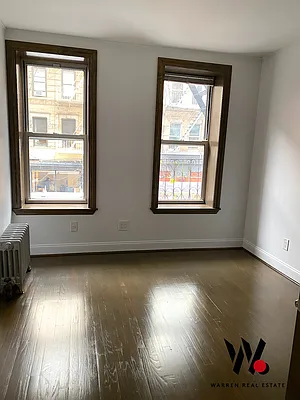 Rented by Warren T Real Estate Corp. | media 6