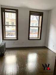 Rented by Warren T Real Estate Corp.