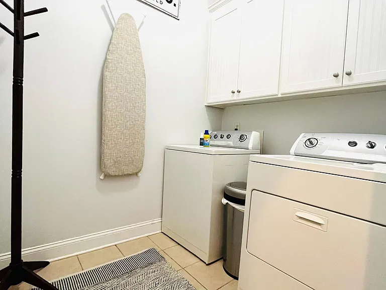 114 Cinder Hill Dr — Photo 16
