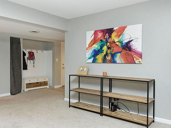 4th image of 750 Shaker Dr APT 508