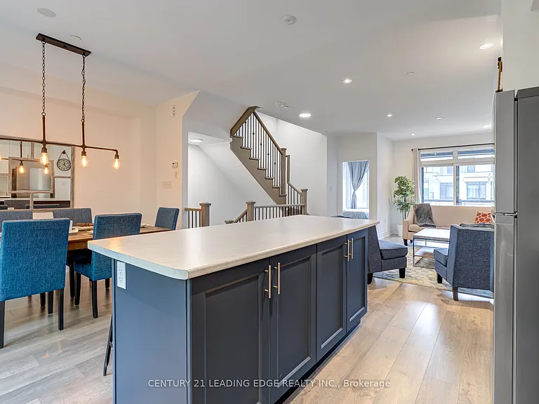 105 Marina Village Dr — Photo 13