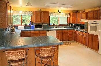 1st image of 2055 Pheasant Farm Ln