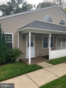 1011 Kyles Cv #1011, Burlington, NJ, 08016