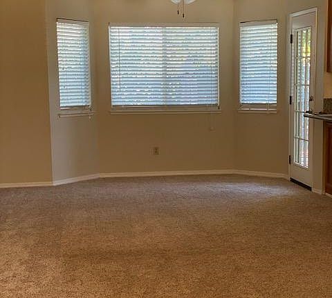 2nd image of 5720 Terrace Dr