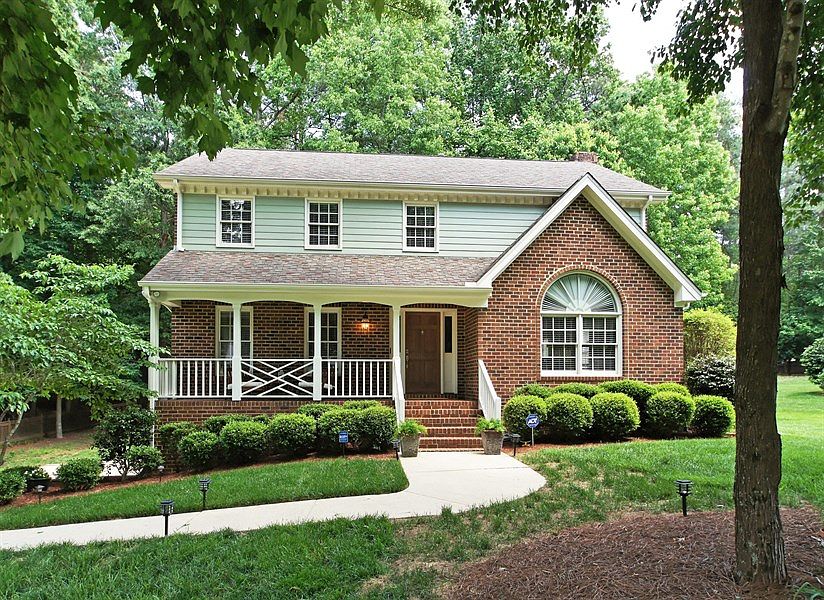 1st image of 11 Drucilla Ct