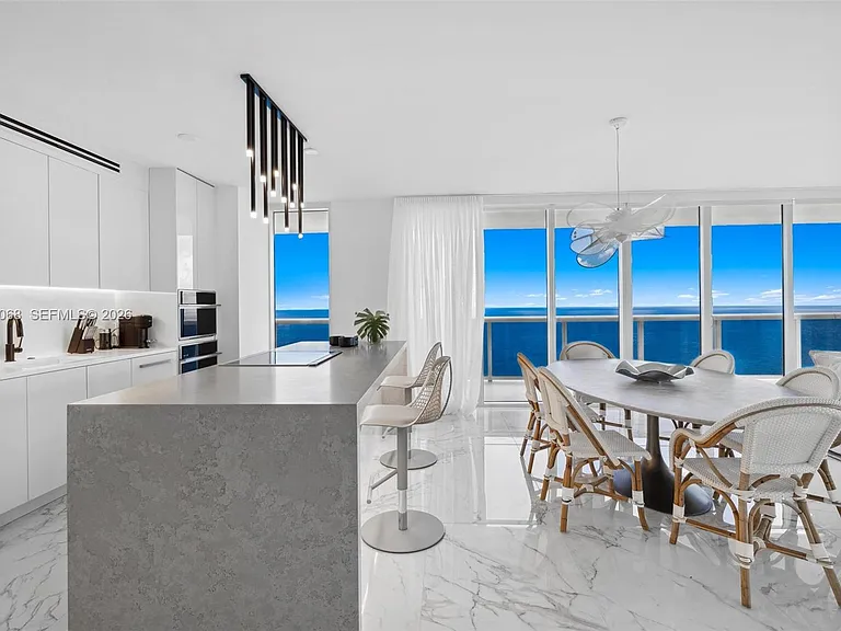 1830 S Ocean Dr #4502 — Photo 13
