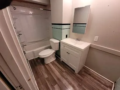 1 bed, $1,500 — Photo 2