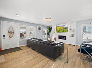 227 Myrtle St, Rockland, MA 02370