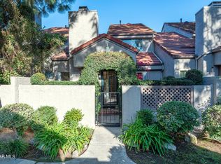 1063 Via Colinas, Thousand Oaks, CA 91362
