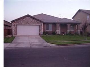 13225 Long Meadow St, Hesperia, CA 92344