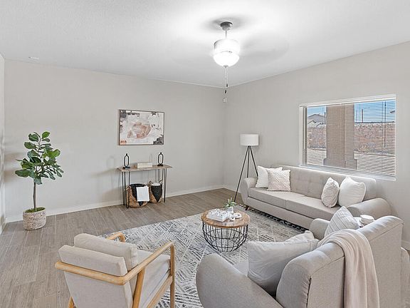 4th image of 14872 Oldenberg Ct