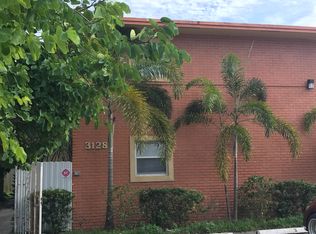 3128 SW 12th Pl APT 2, Fort Lauderdale, FL 33312
