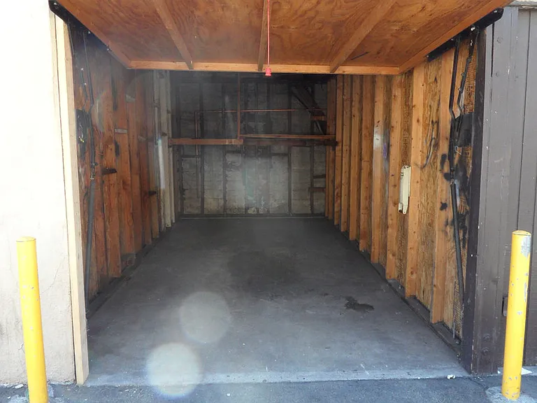 710 N Anna Dr #16 — Photo 17