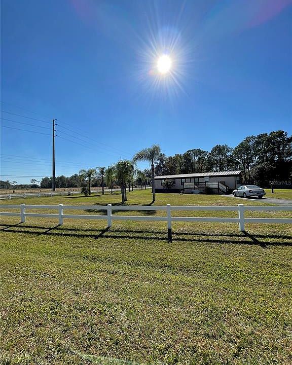 (Undisclosed Address), Wesley Chapel, FL 33545 MLS T3370004 Zillow