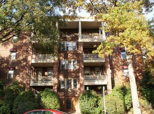 700 W Princess Anne Rd APT 7, Norfolk, VA 23517