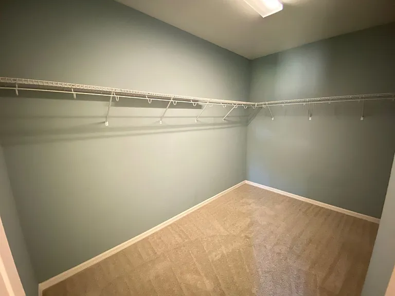 231 Salamanca Rd — Photo 14
