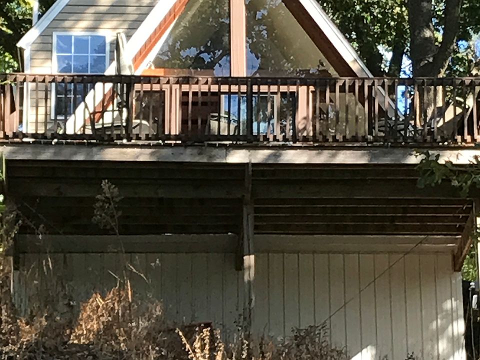 1st image of (Undisclosed Address)