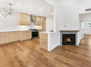5302 Cahuenga Blvd, North Hollywood, CA 91601