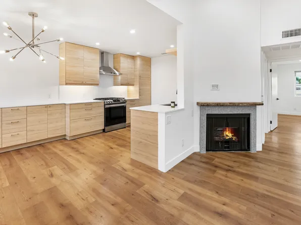 5302 Cahuenga Blvd, North Hollywood, CA 91601