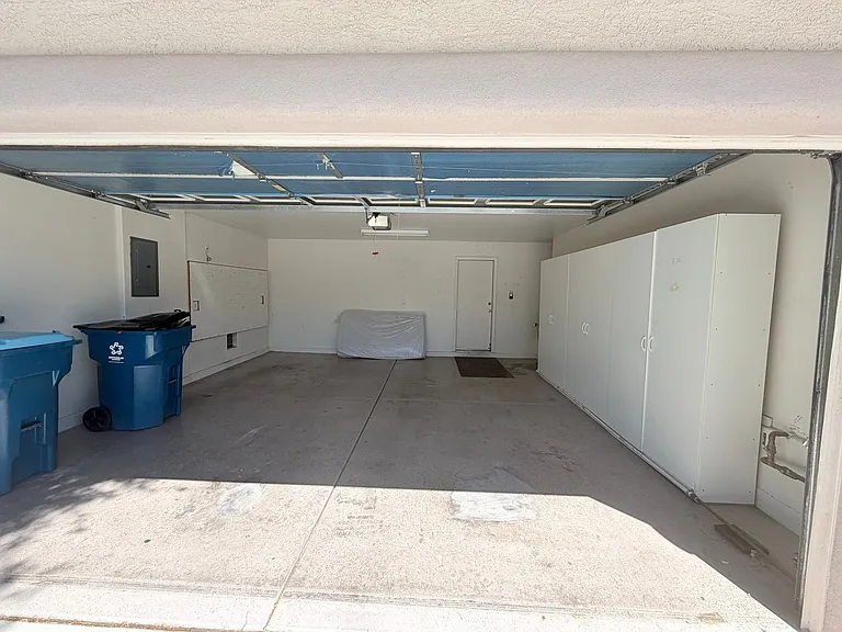 8228 N Corset Creek St — Photo 20
