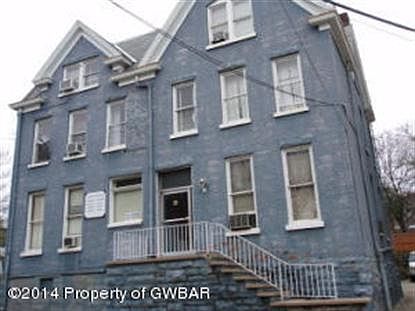 1st image of 65 W Jackson St