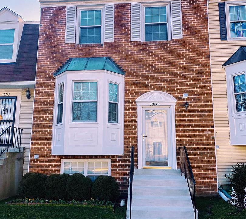 1st image of 10713 Campus Way S