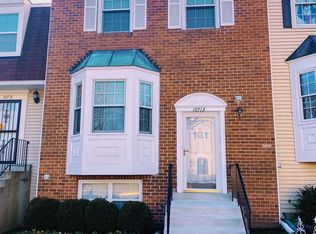 10713 Campus Way S, Upper Marlboro, MD 20774