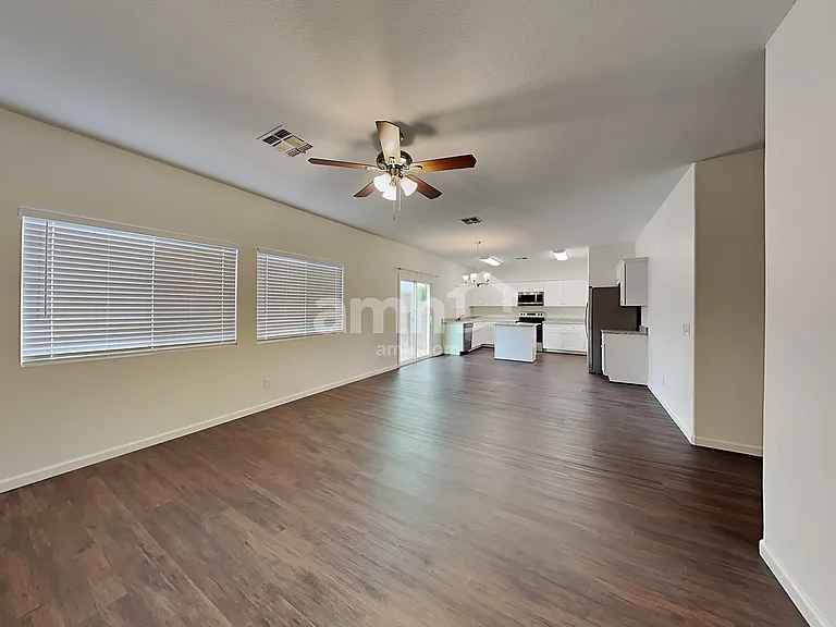 1212 E Desert Rose Trl — Photo 6