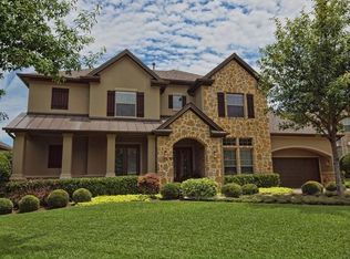 2009 Val Verde Dr, Austin, TX 78732