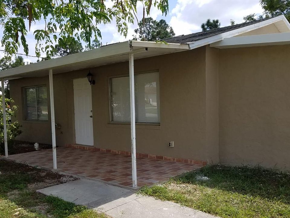 1st image of 4913 Lee Cir N