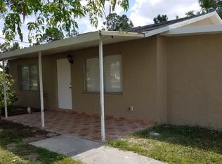 4913 Lee Cir N, Lehigh Acres, FL 33971