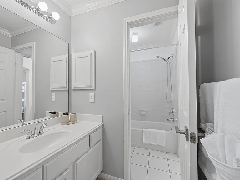 4120 E Northampton Pl — Photo 62