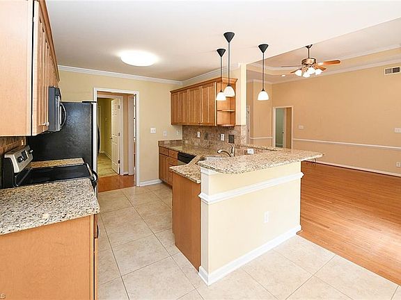 4th image of 423 Quick Silver Dr