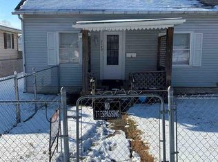 2149 S 12th St, Springfield, IL 62703