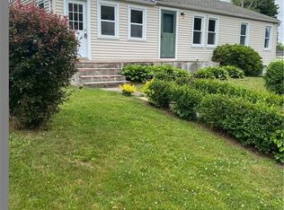 211 Hunters Rd, Norwich, CT 06360